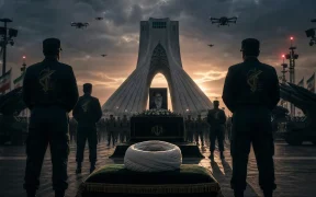 tehran_after_khamenei