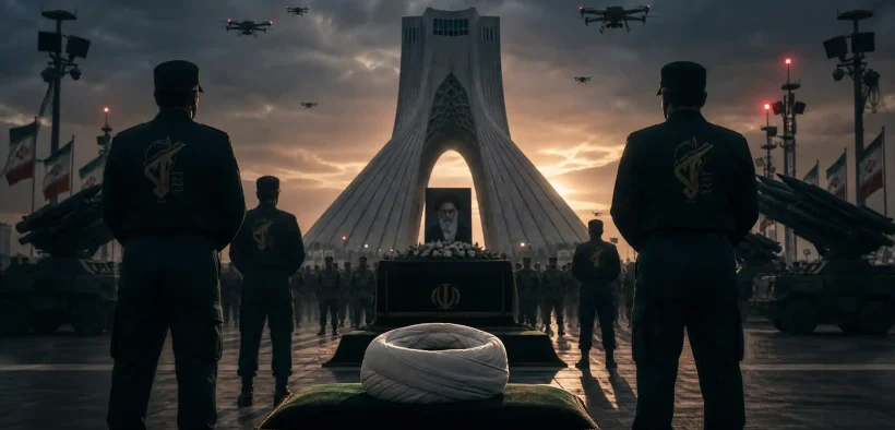 tehran_after_khamenei