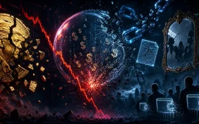 trump_coin_banner_notext
