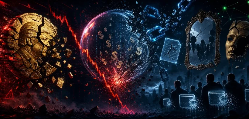 trump_coin_banner_notext