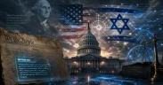 us_sovereignty_integration