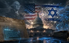 us_sovereignty_integration