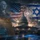 us_sovereignty_integration