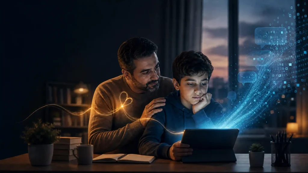 ai_parenting_landscape_no_text