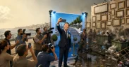 baladiyat_al_suwar_satire_landscape