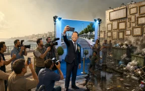 baladiyat_al_suwar_satire_landscape