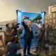 baladiyat_al_suwar_satire_landscape