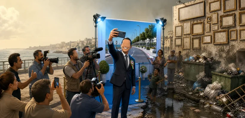 baladiyat_al_suwar_satire_landscape