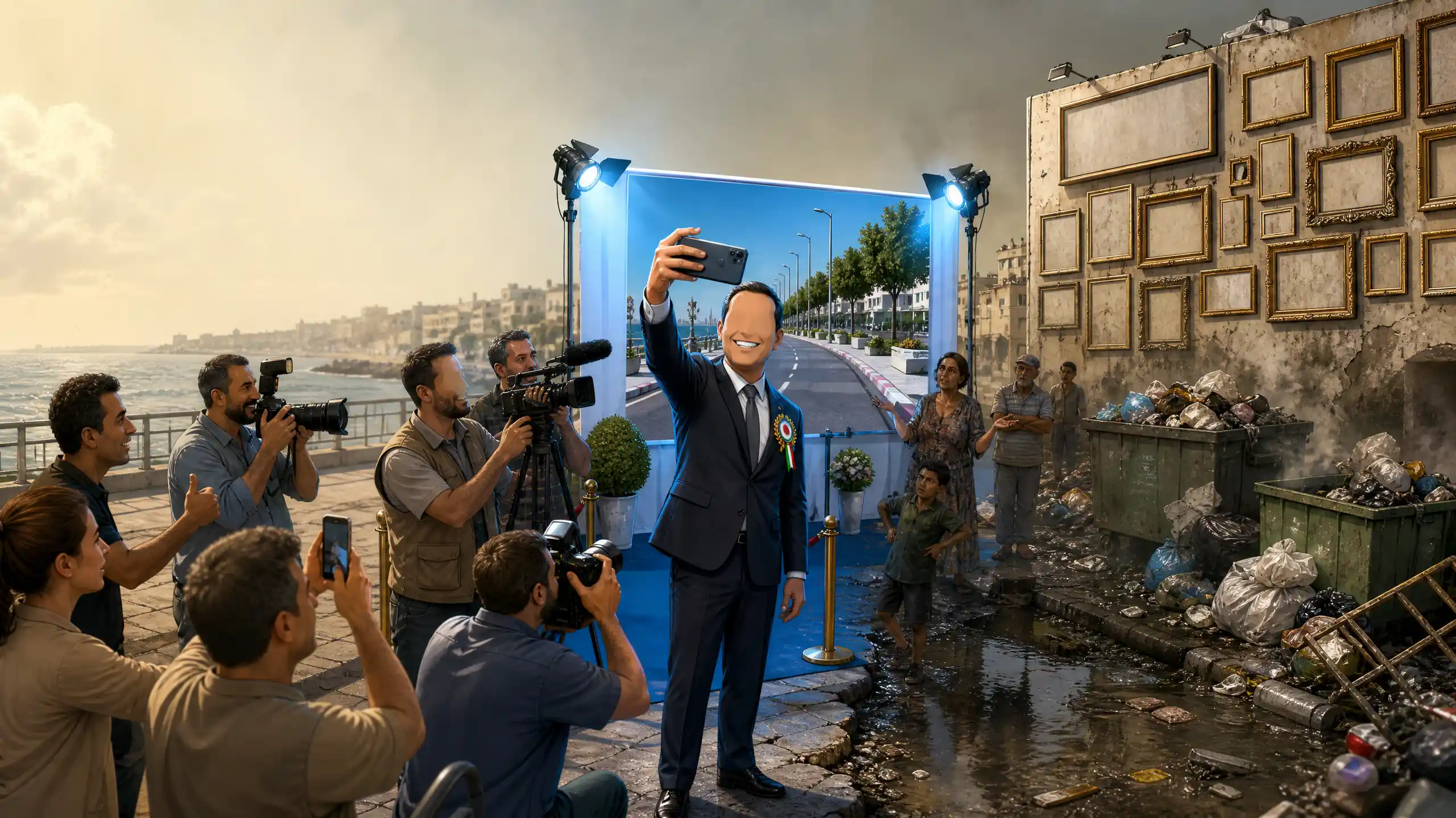 baladiyat_al_suwar_satire_landscape
