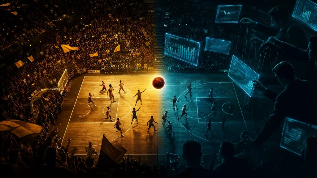 basketball_betting_philosophy