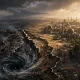 Devastation and Renewal