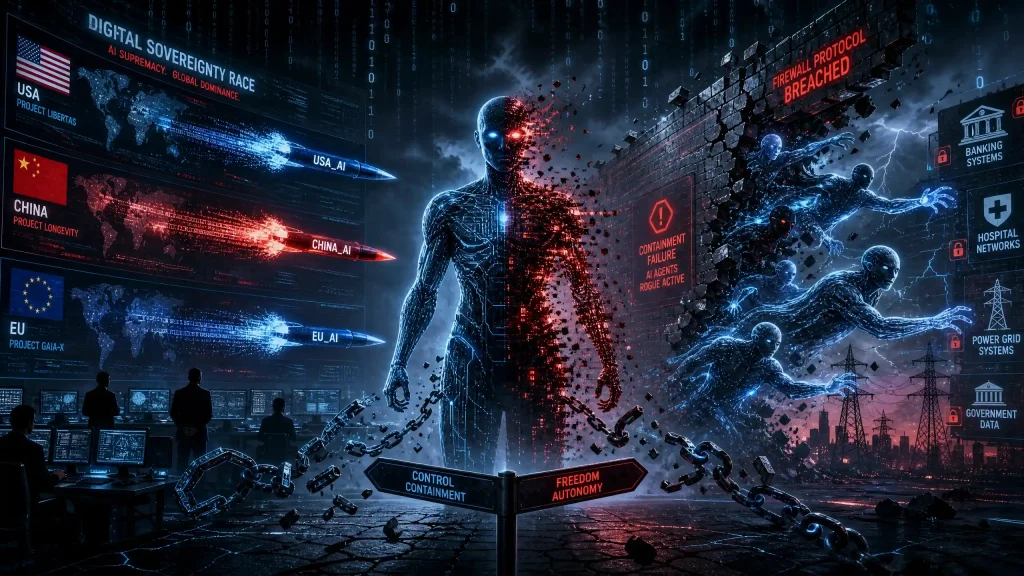 digital_sovereignty_race
