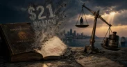 expressive_art2