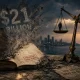 expressive_art2