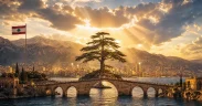 hariri_philosophy_no_text