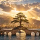 hariri_philosophy_no_text