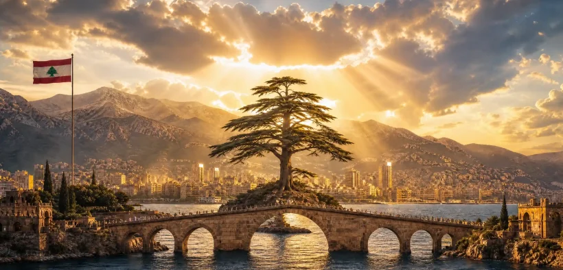 hariri_philosophy_no_text