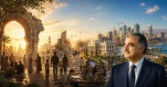 Heritage to Horizon Rebuilding Together