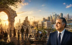 Heritage to Horizon Rebuilding Together