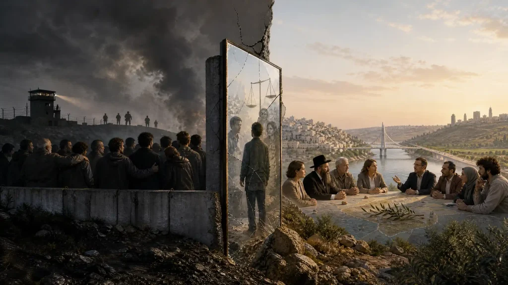 israel_war_peace_identity