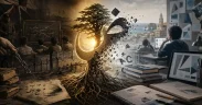 Language Reborn Roots of Learning