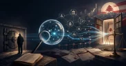 lebanon_ai_financial_truth_landscape