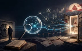lebanon_ai_financial_truth_landscape
