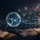 lebanon_ai_financial_truth_landscape