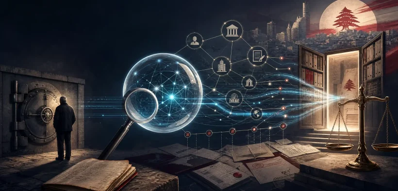 lebanon_ai_financial_truth_landscape