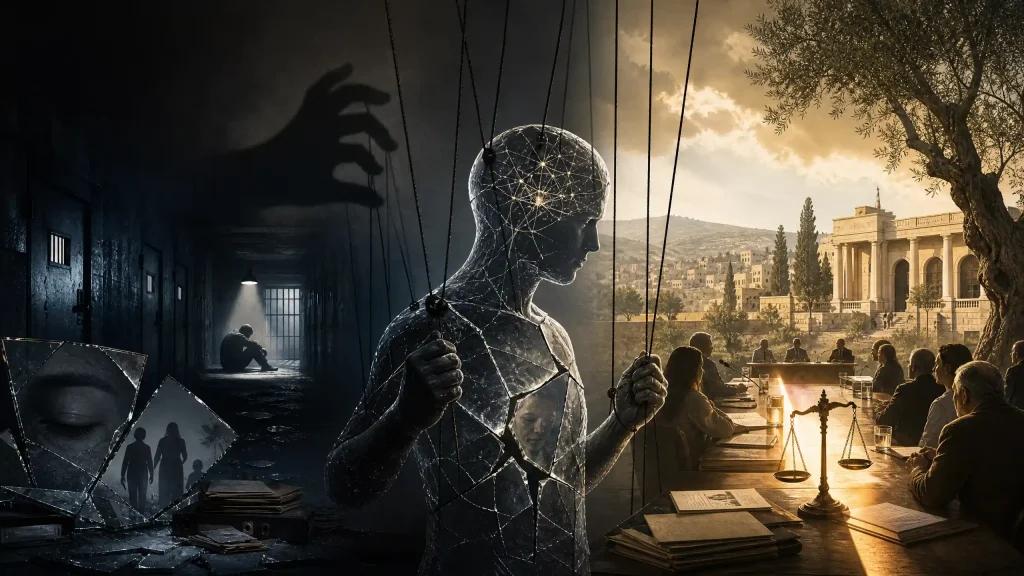 lebanon_collaboration_psychology