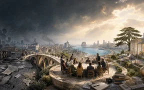 lebanon_dialogue_landscape