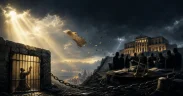 lebanon_hasbi_allah_no_text