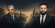lebanon_syria_two_states_editorial