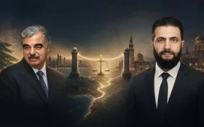 lebanon_syria_two_states_editorial