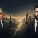 lebanon_syria_two_states_editorial