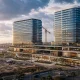 Malls in Saida