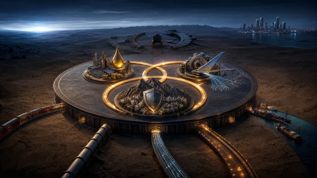 middle_east_reconfigured_concept_2