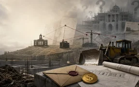 municipal_palace_million_dollars