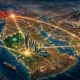 New Middle East