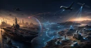 new_physics_of_war_landscape
