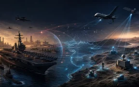 new_physics_of_war_landscape