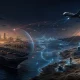 new_physics_of_war_landscape