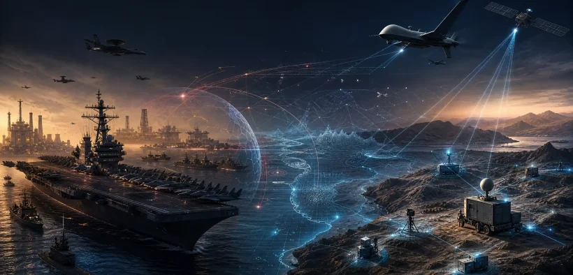 new_physics_of_war_landscape
