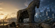 odyssey_foundation_paradox_landscape