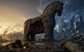 odyssey_foundation_paradox_landscape