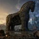 odyssey_foundation_paradox_landscape