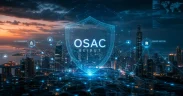 osac_lebanon_security