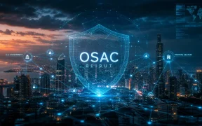 osac_lebanon_security