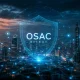 osac_lebanon_security
