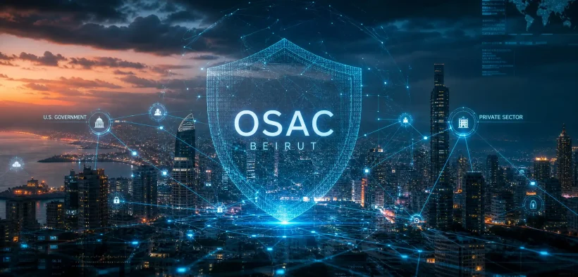 osac_lebanon_security